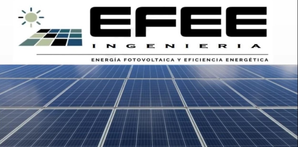 EFEE INGENIERÍA