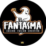 el fantasma restaurante-Photoroom