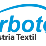 farbotex