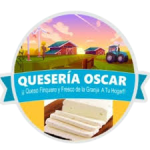 queseria
