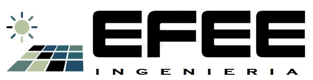 EFEE INGENIERIA