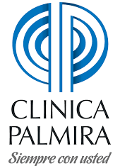 Clínica Palmira - energía solar Colombia