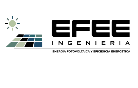EFEE - Energía solar Colombia