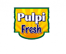 Pulpi Fresh - energía solar Colombia