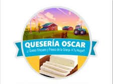 Quesería Oscar - energía solar Colombia
