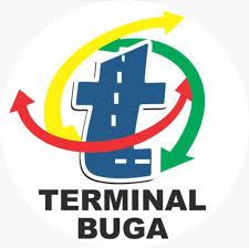 Buga - energía solar Colombia