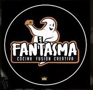 Fantasma - energía solar Colombia