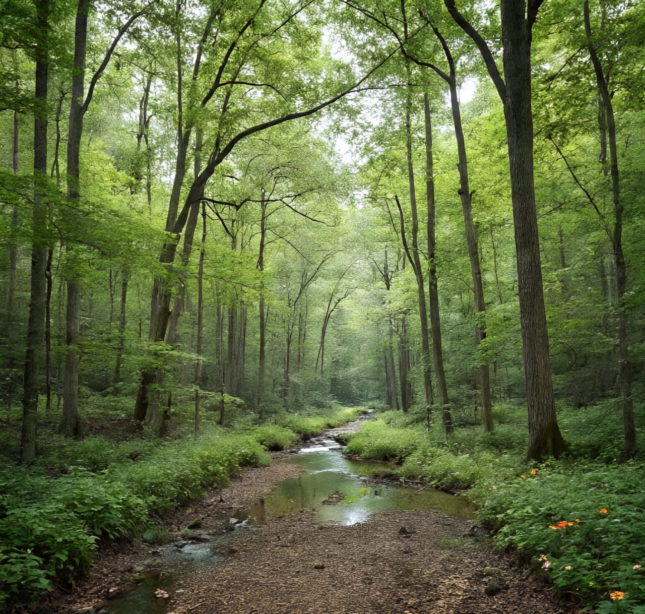 energía solar Colombia - reducción deforestación 319086 m²